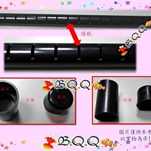【小Q】頭戴式領夾耳麥UHF無線麥克風舞臺婚慶演出定頻U段無線話筒一拖二 歷史價格詳細信息