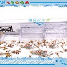 【魚店亂亂賣】滴流盒蓋(便當盒上蓋)長30×17×7cm (另售滴流盒)滴流式過濾槽使用 歷史價格詳細信息