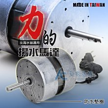 林靜達拉干沉香木平安無事牌鑰匙扣男汽車鑰匙掛件鏈女高檔禮品 歷史價格詳細信息