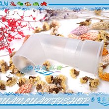 【魚店亂亂賣】ISTA上部過濾槽專用出水口L彎管(下水口)消音.消泡(大彎頭+下水管)台灣伊士達I-985 歷史價格詳細信息