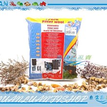 利器古瑞瓦特growatt單相併網min3000tl-x逆變器3kw 歷史價格詳細信息