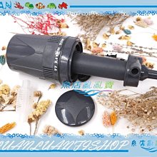 【魚店亂亂賣】LUANFISHOP上部環型雙雨淋滴流過濾槽擴充濾盒/便當盒-透明(雙孔)多格槽 歷史價格詳細信息