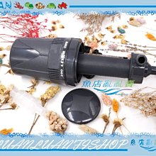 【魚店亂亂賣】LUANFISHOP上部環型雙雨淋滴流過濾槽擴充濾盒/便當盒-透明(雙孔)多格槽 歷史價格詳細信息