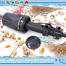 145L 巨無霸五門式側開折疊收納箱-巨無霸(2入) 歷史價格詳細信息