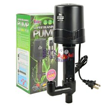 鐳力 leilih【超級直軸揚水馬達】20L＊魚之歡 歷史價格詳細信息