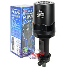 鐳力 leilih【超級直軸揚水馬達】20L＊魚之歡 歷史價格詳細信息