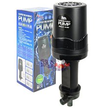 鐳力 leilih【超級直軸揚水馬達】20L＊魚之歡 歷史價格詳細信息