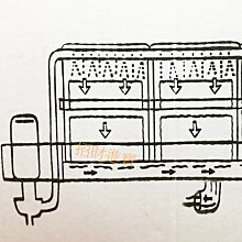 3尺3層超級豪華貓籠w023-JC3Y(橘黃色)  空間較大  讓貓咪不會產生壓迫感 歷史價格詳細信息