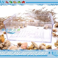 【~魚店亂亂賣~】多層式上部一尺半三層多格式生化過濾槽1.5尺+MA35L揚水馬達(透明滴流槽) 歷史價格詳細信息