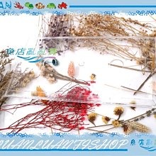 【魚店亂亂賣】滴流盒蓋(便當盒上蓋)長30×17×7cm (另售滴流盒)滴流式過濾槽使用 價格比較,價格查詢,歷史價格詳細信息