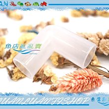 【魚店亂亂賣】LUANFISHOP上部環型雙雨淋滴流過濾槽擴充濾盒/便當盒-透明(雙孔)多格槽 歷史價格詳細信息