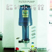 現貨✖️日本 限定 IKEA 特店限定 EFTERTRÄDA 鑰匙圈 瑞典馬 愛心-滿599免運 歷史價格詳細信息