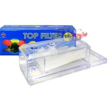 【台灣】 伸縮式 空調擋風板 防直吹 導風罩 導風板 冷風導風板 遮風 空調擋風 冷氣擋風版 歷史價格詳細信息