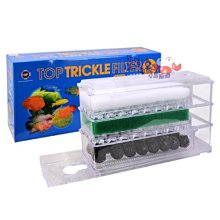 【台灣】 伸縮式 空調擋風板 防直吹 導風罩 導風板 冷風導風板 遮風 空調擋風 冷氣擋風版 歷史價格詳細信息