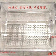 9.5克新莽大泉五十公博評級美85，早期厚重版，字口清晰，銹9212 歷史價格詳細信息