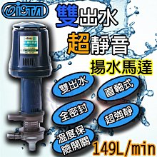 149   開心族   七夜怪談      鈴木光司 歷史價格詳細信息