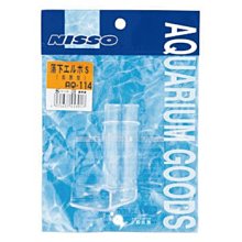 小尼力復古燈芯絨褲子秋季寬鬆百搭純色休閒褲子男直筒長褲九分褲 歷史價格詳細信息