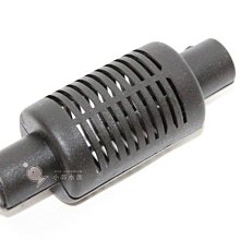 PVC水管配件 軟管接頭 UPVC寶塔直接 寶塔 接頭 直通 塑料軟硬快接增氧插口 歷史價格詳細信息