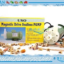 【魚店亂亂賣】龍騰浪板透明導流管(加長版)大(24cm)過濾強化底板氣泡水柱打氣管(接打氣機使用) 歷史價格詳細信息