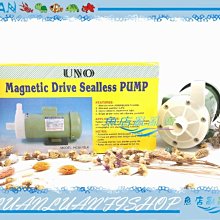 【魚店亂亂賣】龍騰浪板透明導流管(加長版)大(24cm)過濾強化底板氣泡水柱打氣管(接打氣機使用) 歷史價格詳細信息