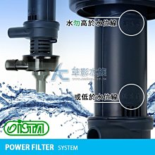 [ XL一雙 ] 秒變釘鞋 防滑鞋套 釘鞋套 雪爪 攀岩鞋 歷史價格詳細信息