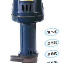 小郭水族-ISTA-伊士達【I-263 陽離子軟水劑 400g】軟水交換樹脂 有效降低水中硬度穩定PH值 歷史價格詳細信息