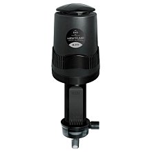 柏力E系列多媒體信息箱 光纖入戶布線箱弱電箱多媒體箱帶標準配置 歷史價格詳細信息