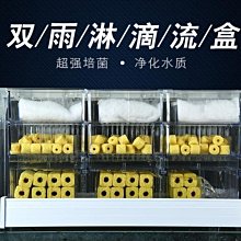 台北►►多彩水族◄◄正洋《乾濕 分離型上部 專用 / (9)雨淋管塞(單個)》乾溼_上部過濾器 便當盒，滴流_過濾槽 歷史價格詳細信息