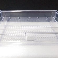 新款29升釣箱直角四腿升降免安裝釣箱加厚保溫箱鋁合金配件臺釣箱 歷史價格詳細信息