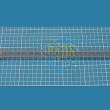 4【欣欣禮品】聖誕節鉛筆 獨立包裝 橡皮擦+鉛筆組 鉛筆 聖誕節禮品 禮物 補習班獎勵品 贈品 來店禮 廣告品 歷史價格詳細信息