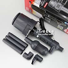 《Mr.Aqua》水族先生迷你雙保護單顯示加溫器-700w 歷史價格詳細信息