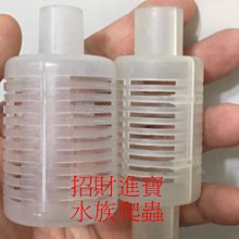 4缸分火頭 052905225C德國  VW T4 2000CC 歷史價格詳細信息