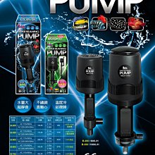 20-200馬力不同型號四驅拖拉機 大馬力耕田機 拖拉機翻土犁田機 歷史價格詳細信息