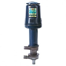 雙出水型1080°機械臂萬向旋轉 水龍頭 延伸器  (贈轉接頭) 歷史價格詳細信息