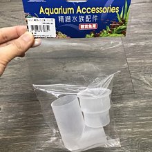 小花水槽下水管疏通鉤 頭髮清理器 廚房水槽管道清理鉤 浴室排水口 5個/組 歷史價格詳細信息