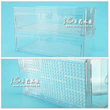 一個抽屜 3d仿真月球小夜燈月亮立體方塊水晶臥室擺件生日禮物 歷史價格詳細信息