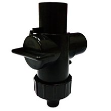 大希水族~ 水族先生MR.AQUA生物科技陶瓷環M型1L盒裝-超取免運 歷史價格詳細信息