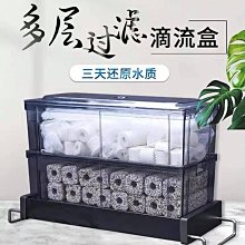 微笑的魚水族☆SOBO-松寶【缸外過濾桶 SF-1200F(1200L)】外置式圓桶過濾器 歷史價格詳細信息