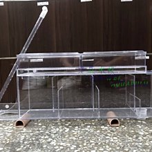 溼式多片電磁離合器dlm0-6.3/dc24v電磁離合器 工具機配件 歷史價格詳細信息