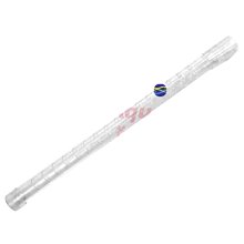 管帽(四分內牙末端)10個 歷史價格詳細信息