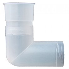 #水晶402#天然白水晶原礦打磨白水晶球擺件，所見即所得，尺寸約8.5cm不計成98送底座 水晶 擺件 文玩 二手【紫竹齋】1341 歷史價格詳細信息