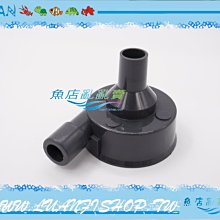 適用adp-90xd b 電源配接器20v4.5a 90w方口充電線 t440 g50 歷史價格詳細信息