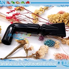 【魚店亂亂賣】缸掛式(ㄇ款蛇型)水草CO2二氧化碳玻璃長期監測器LUANFISHOP精製 歷史價格詳細信息