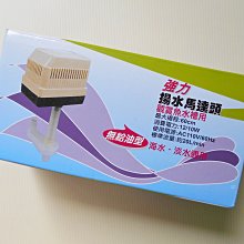 微笑的魚水族☆ISTA -伊士達【超豔特級飼料(中粒/小粒)1kg】超艷飼料 增艷飼料，金魚，錦鯉，羅漢，血鸚鵡 歷史價格詳細信息