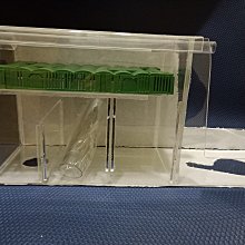 12號-水族器材~~4尺強迫式乾濕分離過濾器+YEE黑星變頻沉馬(保固12個月)送濾材 歷史價格詳細信息