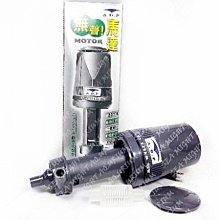 海威水族 ~ 台灣 HAI-FENG 海豐 ． 寶贈紅 龍魚飼料(長條狀) 450g． 歷史價格詳細信息