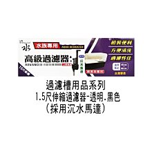5層60CM多功能一體鞋帽架 簡易鞋架 門口掛包架 鞋櫃置物架 鞋子收納架 臥室掛衣架 歷史價格詳細信息