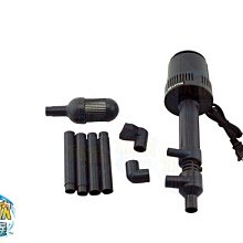 《Mr.Aqua》水族先生迷你雙保護單顯示加溫器-700w 歷史價格詳細信息