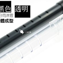 管帽(四分內牙末端)10個 歷史價格詳細信息