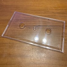 ［水族最便宜］滴流盒 生化綿 活性碳綿 過濾綿 纖維綿 培菌綿 魚缸海綿 加速硝化系統功能-適合各種過濾器使用 歷史價格詳細信息
